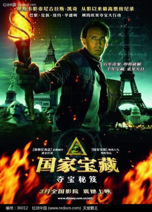 怎么办假转折点学院毕业证